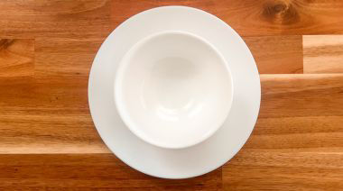 plating-instructions-image